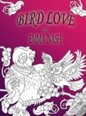 Capa do artigo Bird Love