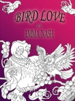 Capa do artigo Bird Love