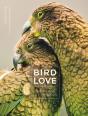 Bird Love - Preview