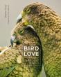 Bird Love - Preview