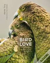 Bird Love