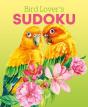 Bird Lover'S Sudoku - Preview