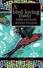 Bird-Loving Man - Preview
