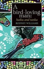 Bird-Loving Man