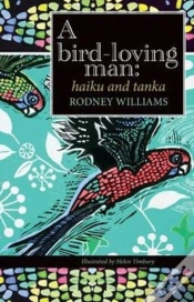 Capa do artigo Bird-Loving Man