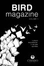 Bird Magazine - Preview