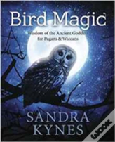 Bird Magic