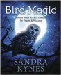 Bird Magic - Preview
