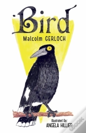 Capa do artigo Bird