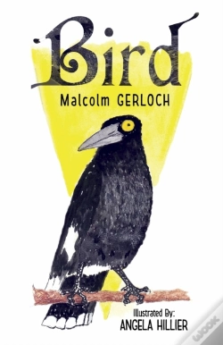 Capa do artigo Bird