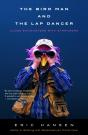Bird Man And The Lap Dancer - Preview