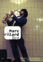 Bird - Preview