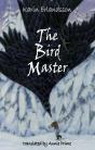 Bird Master - Preview