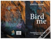 Capa do artigo Bird Me