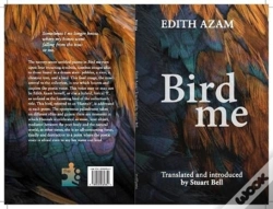 Capa do artigo Bird Me
