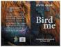 Bird Me - Preview