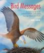 Bird Messages - Preview