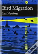 Bird Migration