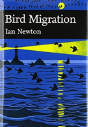 Bird Migration - Preview
