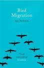 Bird Migration - Preview
