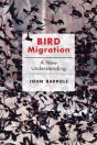 Bird Migration - Preview