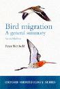 Bird Migration - Preview