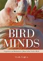 Bird Minds - Preview