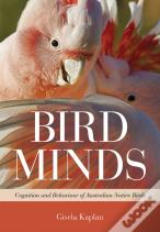 Bird Minds