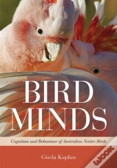 Bird Minds