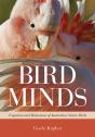 Bird Minds - Preview