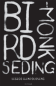 Bird-Monk Seding