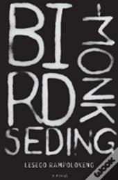 Bird-Monk Seding
