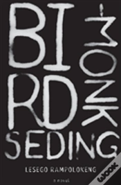 Capa do artigo Bird-Monk Seding