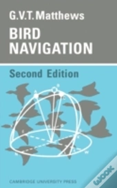 Bird Navigation