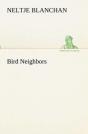 Bird Neighbors - Preview