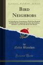 Bird Neighbors - Preview
