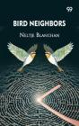 Bird Neighbors - Preview