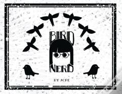 Bird Nerd