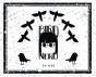 Bird Nerd - Preview
