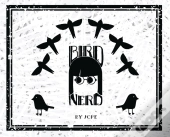 Bird Nerd