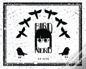 Capa do artigo Bird Nerd