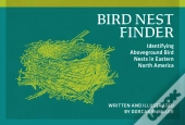 Bird Nest Finder