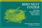 Bird Nest Finder - Preview