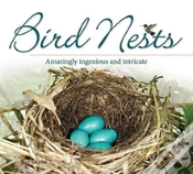Capa do artigo Bird Nests