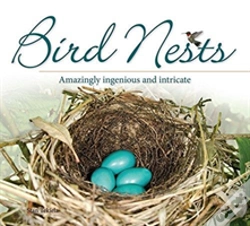 Capa do artigo Bird Nests