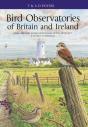 Bird Observatories Of Britain And Ireland - Preview