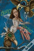 Bird Odyssey