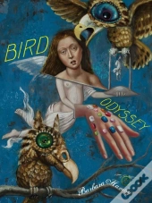 Bird Odyssey