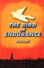 Bird Of Endurance - Preview