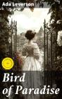 Bird Of Paradise - Preview